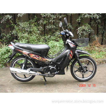 Hond125